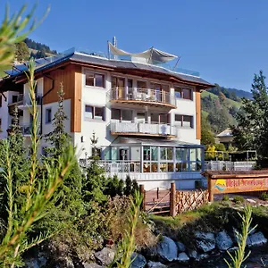 3* Hotel Sonnberg