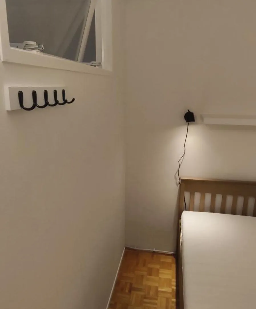 Appartement Monika Saalbach-Hinterglemm 0*,