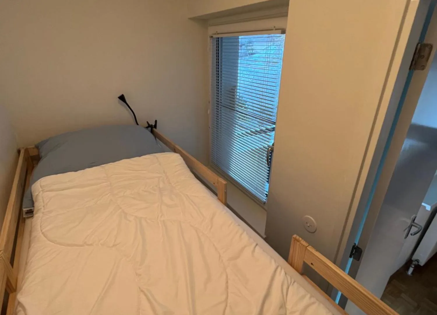 Appartement Monika Saalbach-Hinterglemm