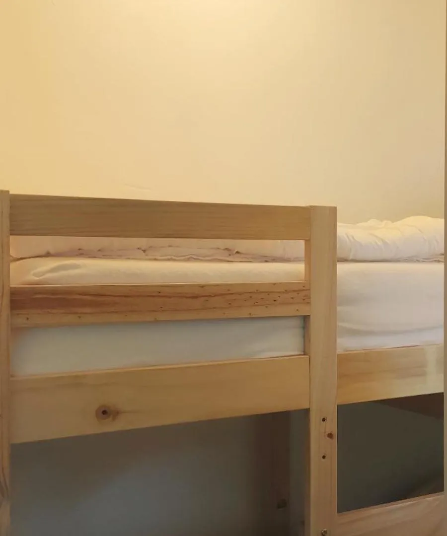 Appartement Monika Saalbach-Hinterglemm